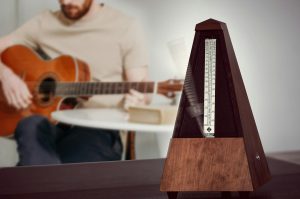 metronome