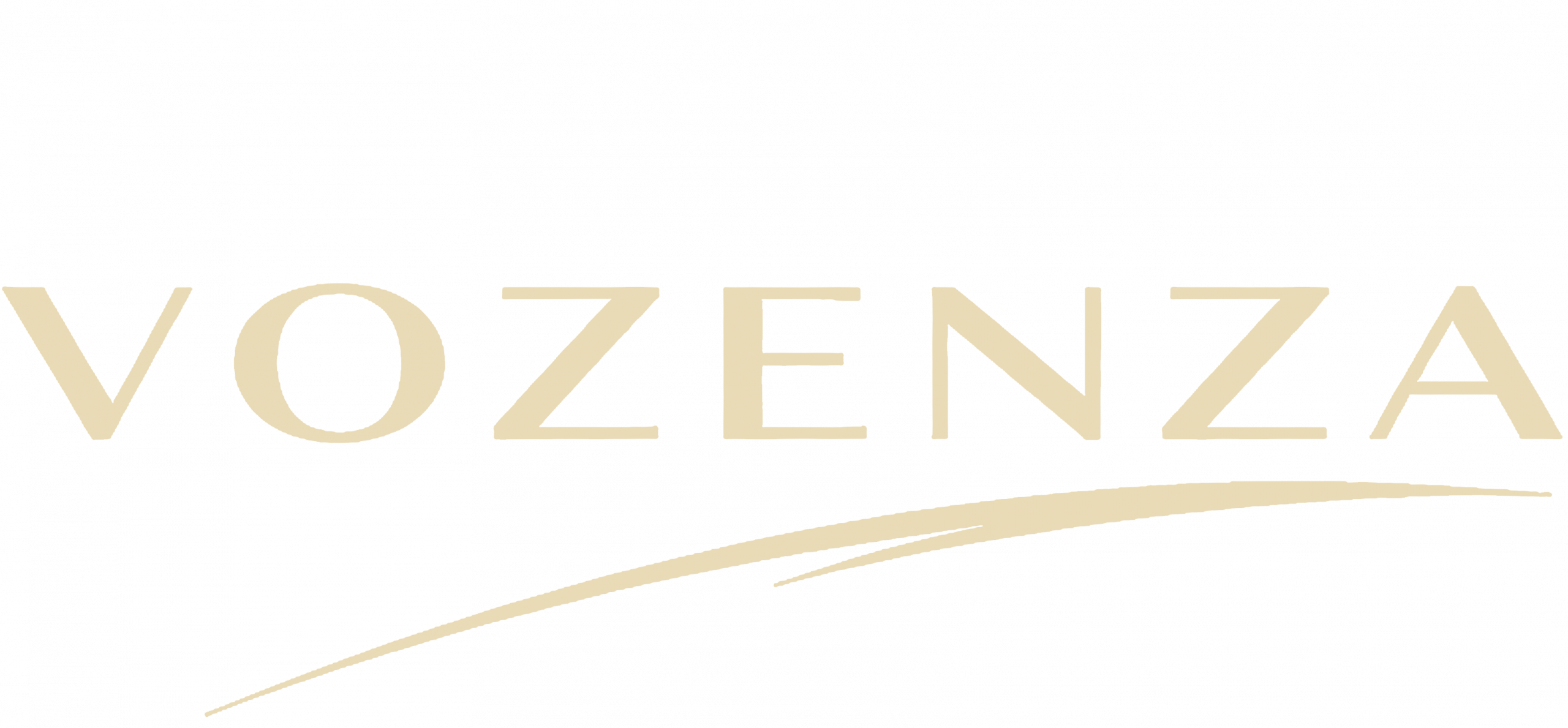 Vozenza